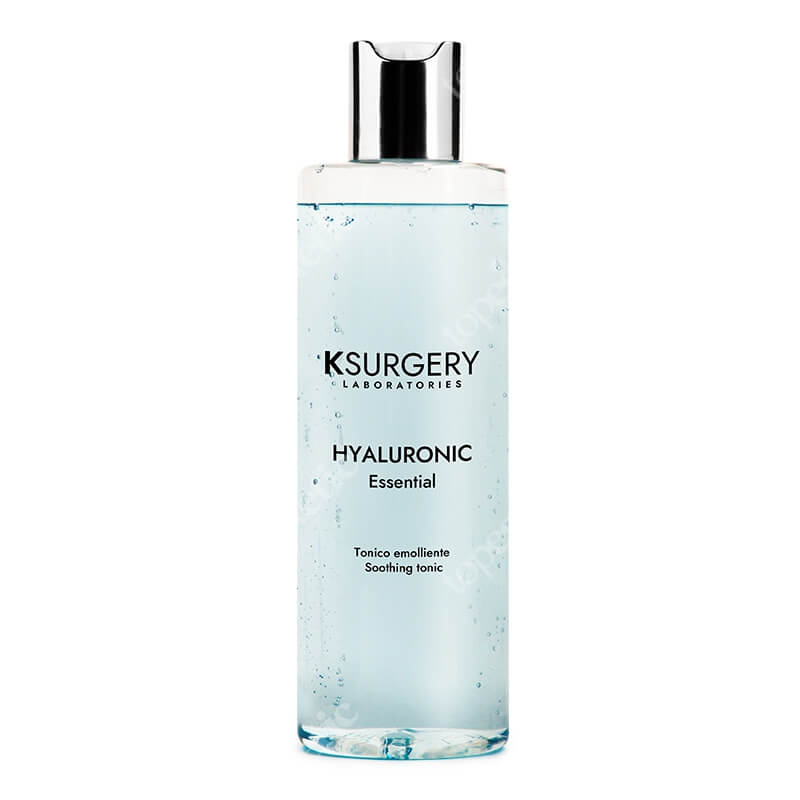 Ksurgery Soothing Tonic Tonik łagodzący 250 ml