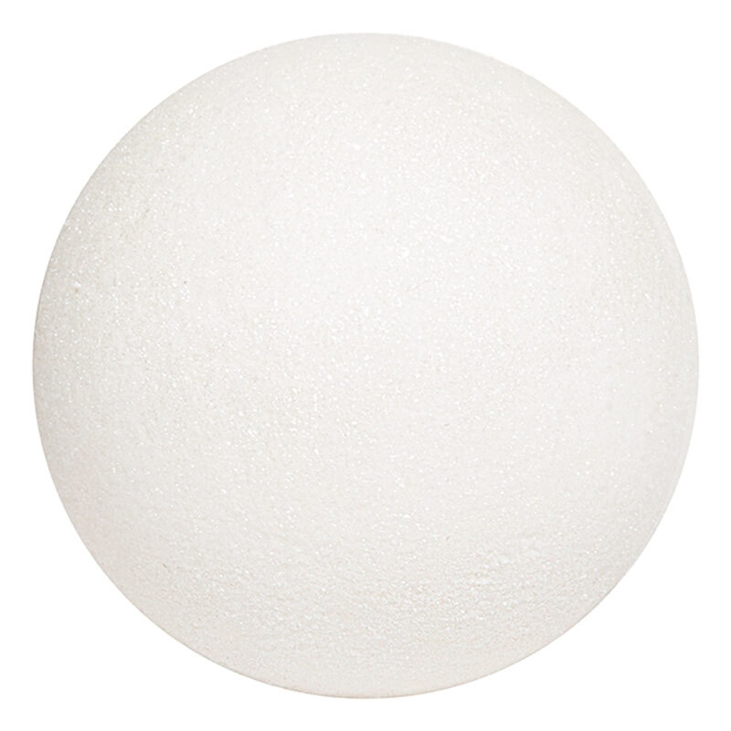 La Bomba Bombardino Kula o egzotycznym zapachu 125 g