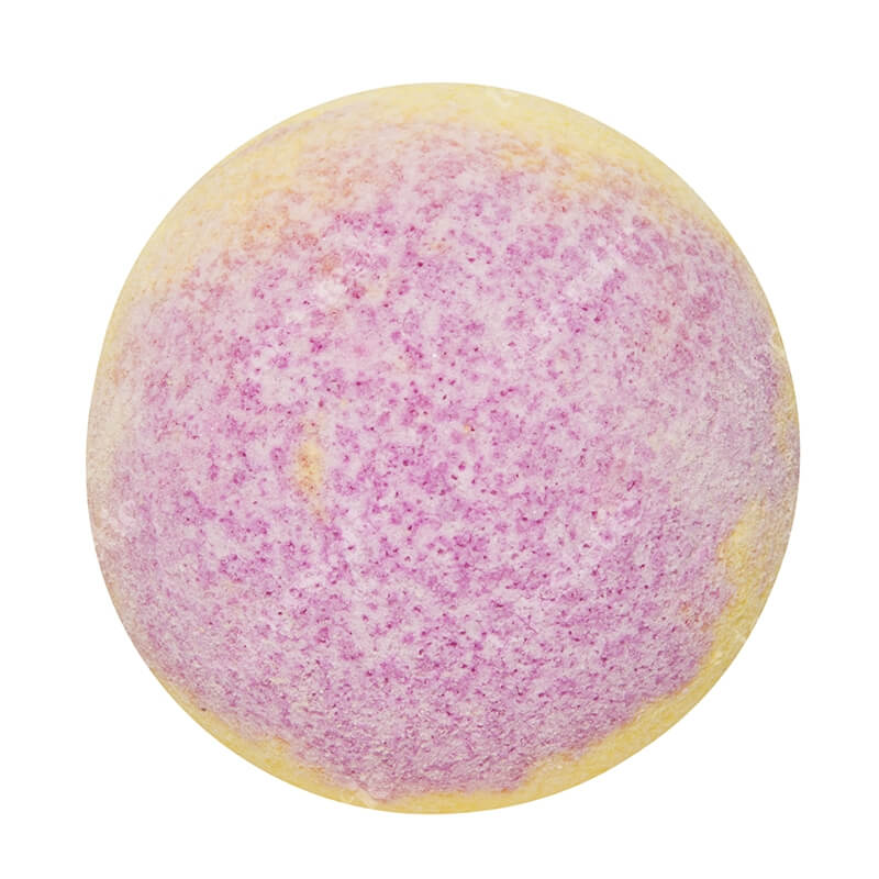 La Bomba CareFree Kula o zapachu słodkich owoców 125 g