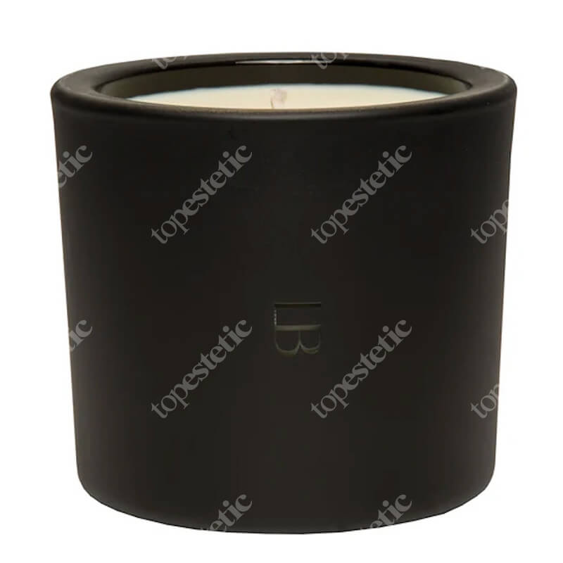 La Bomba Pumpkin Spice Candle Świeca o zapachu cynamonu, goździków, imbiru i soczystej pomarańczy 230 g