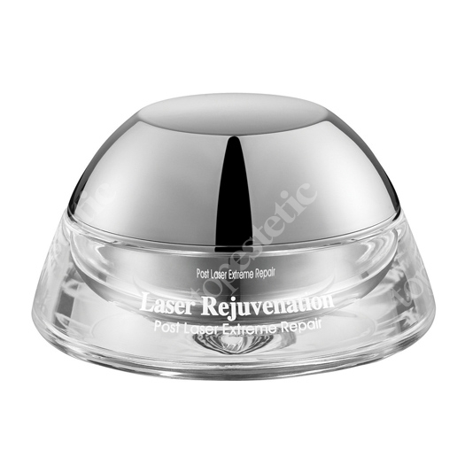 Cell Fusion C Laser Rejuvenation Krem 30 ml