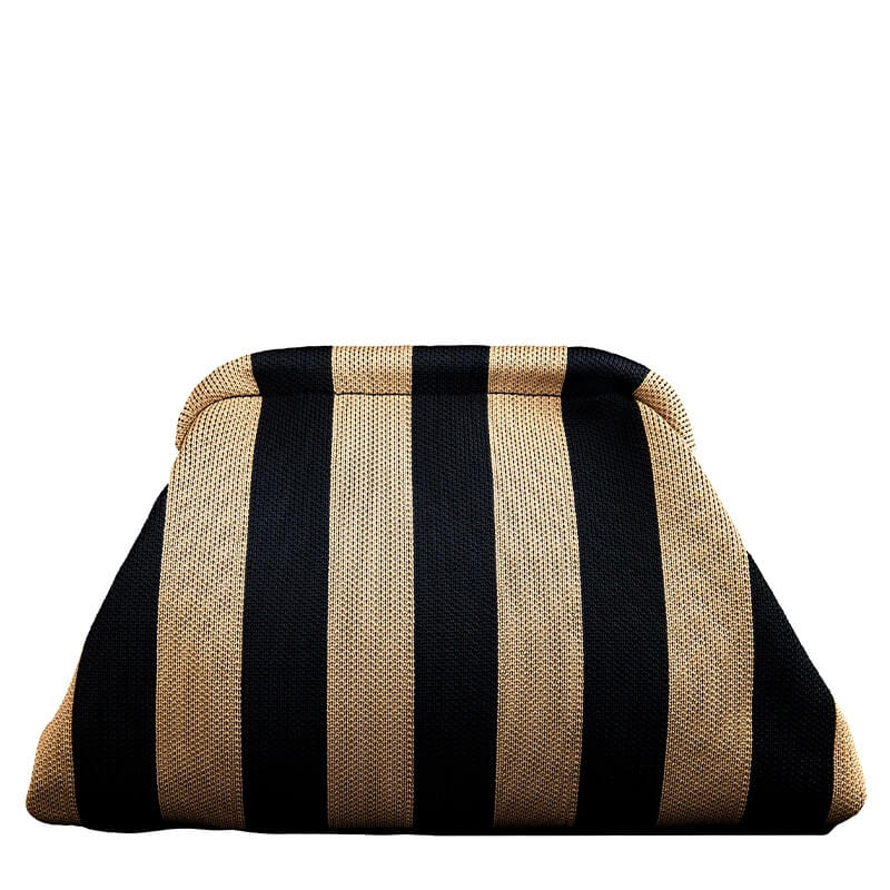 Lierac Premium Cosmetic Bag Kosmetyczka 1 szt
