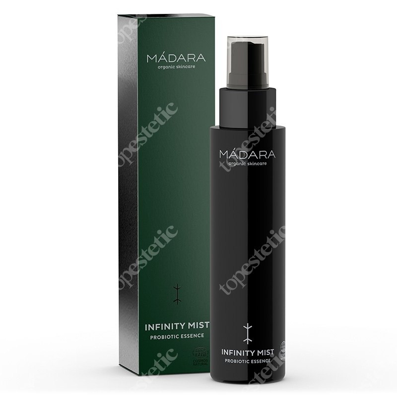 Madara Infinity Mist Esencja probiotyczna 100 ml