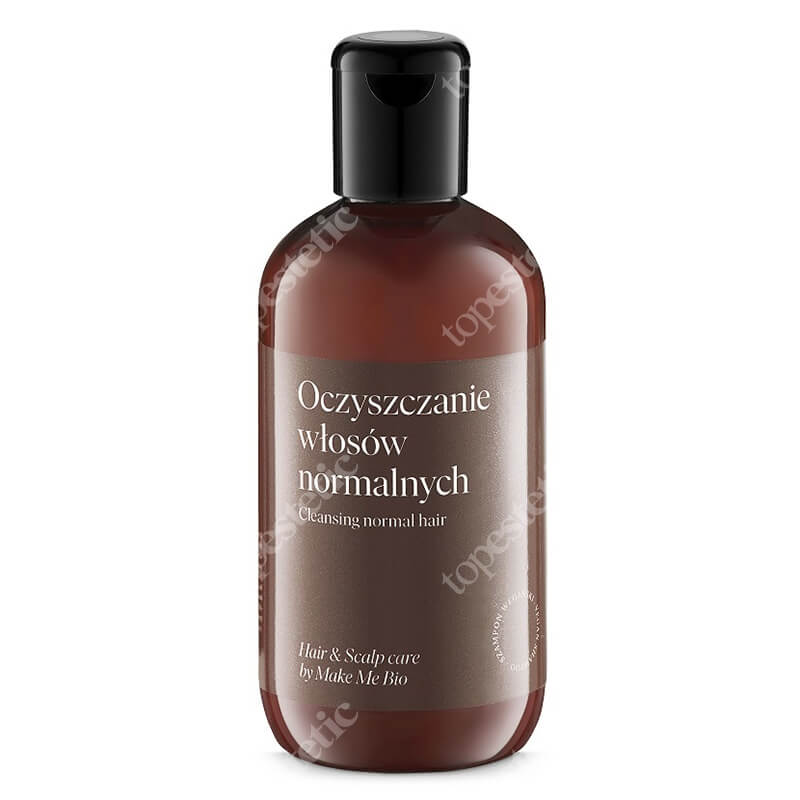 how to make homemade shampoo for oily hair how to make homemade shampoo for oily hair