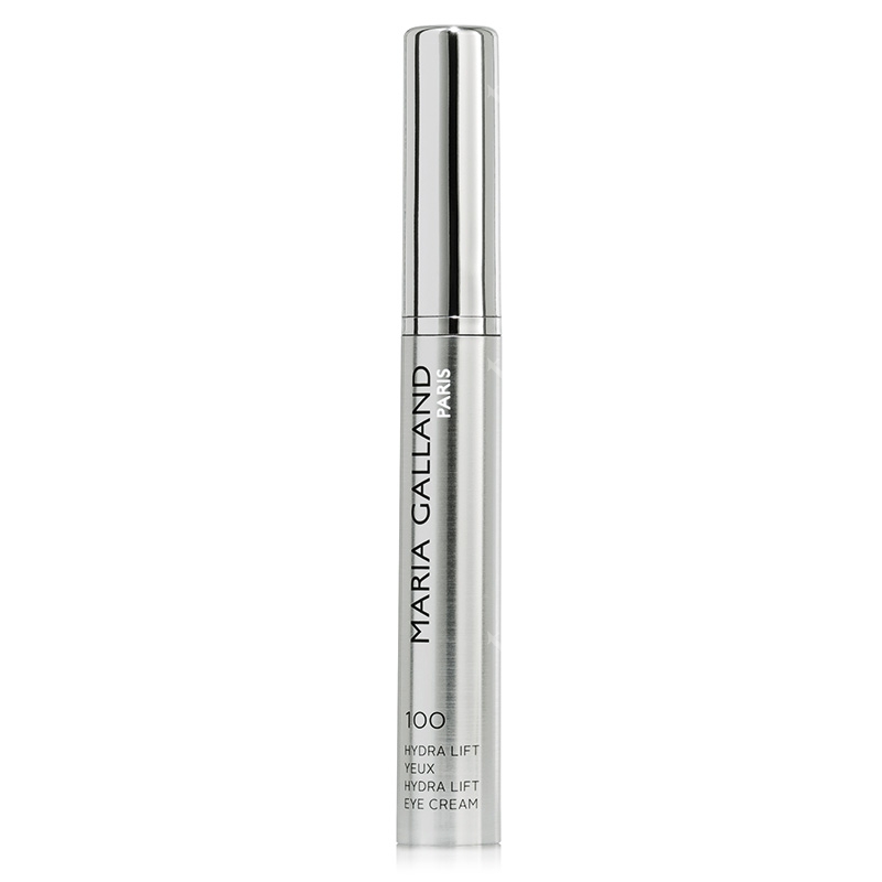 Maria Galland Hydra Lift Eye Cream (100) Krem liftingujący pod oczy 15 ml