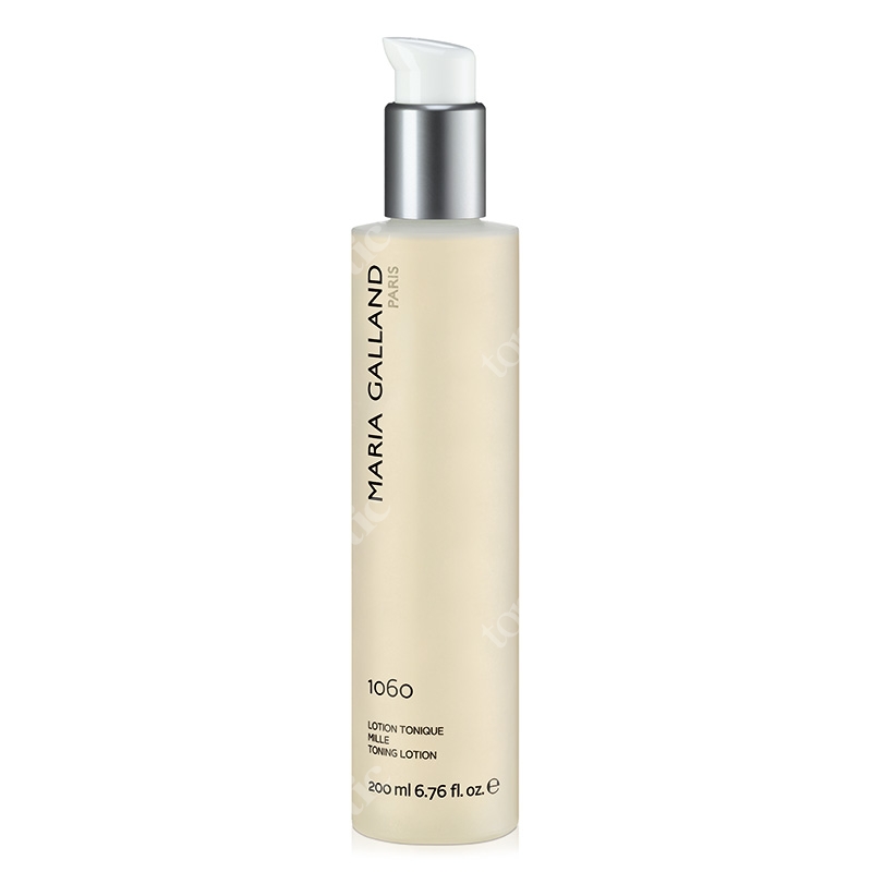 Maria Galland Toning Lotion Mille (1060) Tonik 200 ml