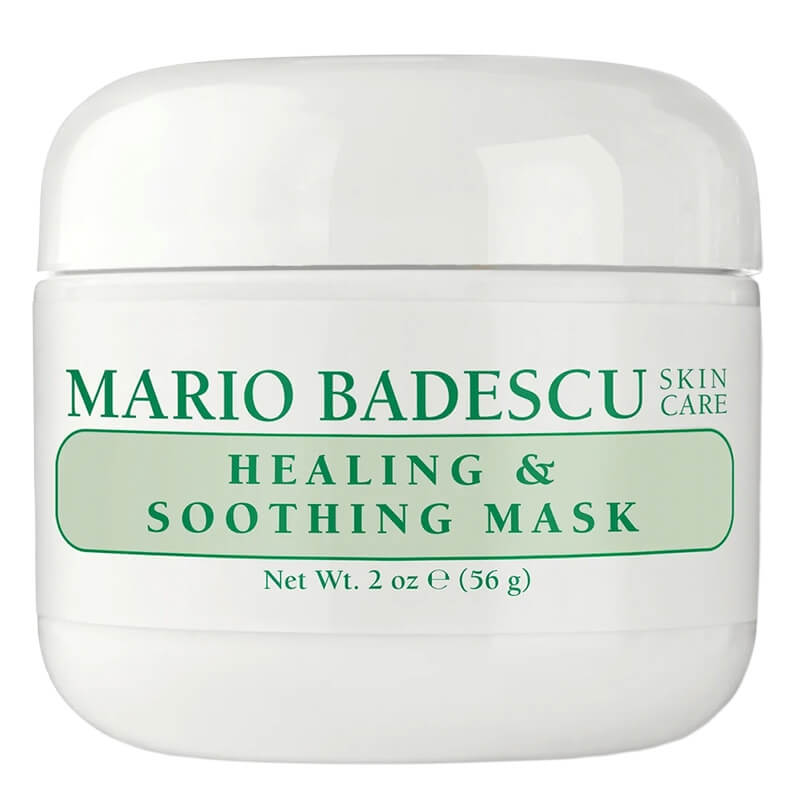 Mario Badescu Healing and Soothing Mask 59 ml