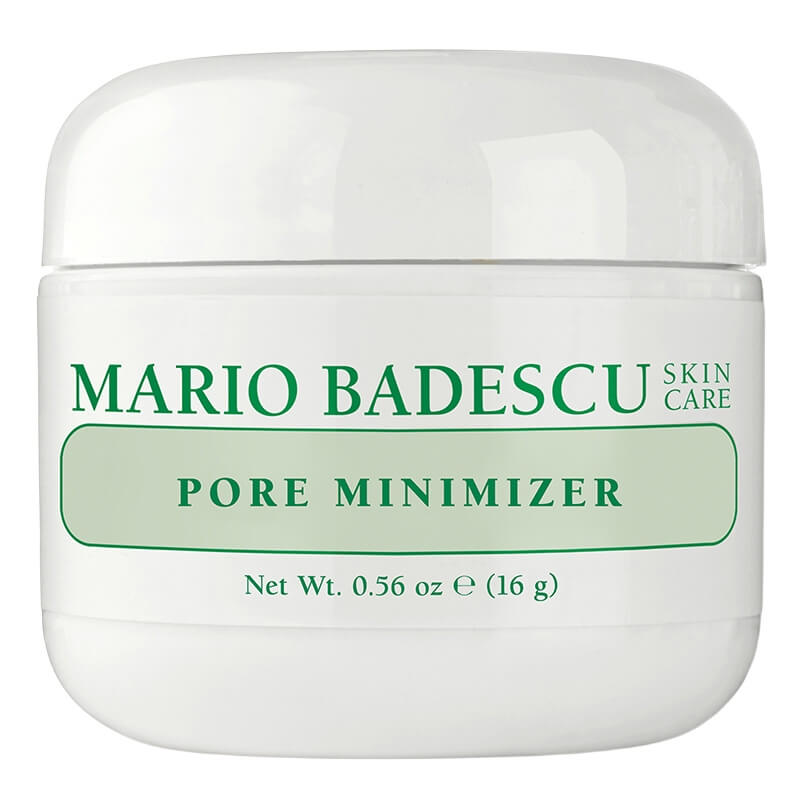Mario Badescu Pore Minimizer Maska zwężająca pory 16 g