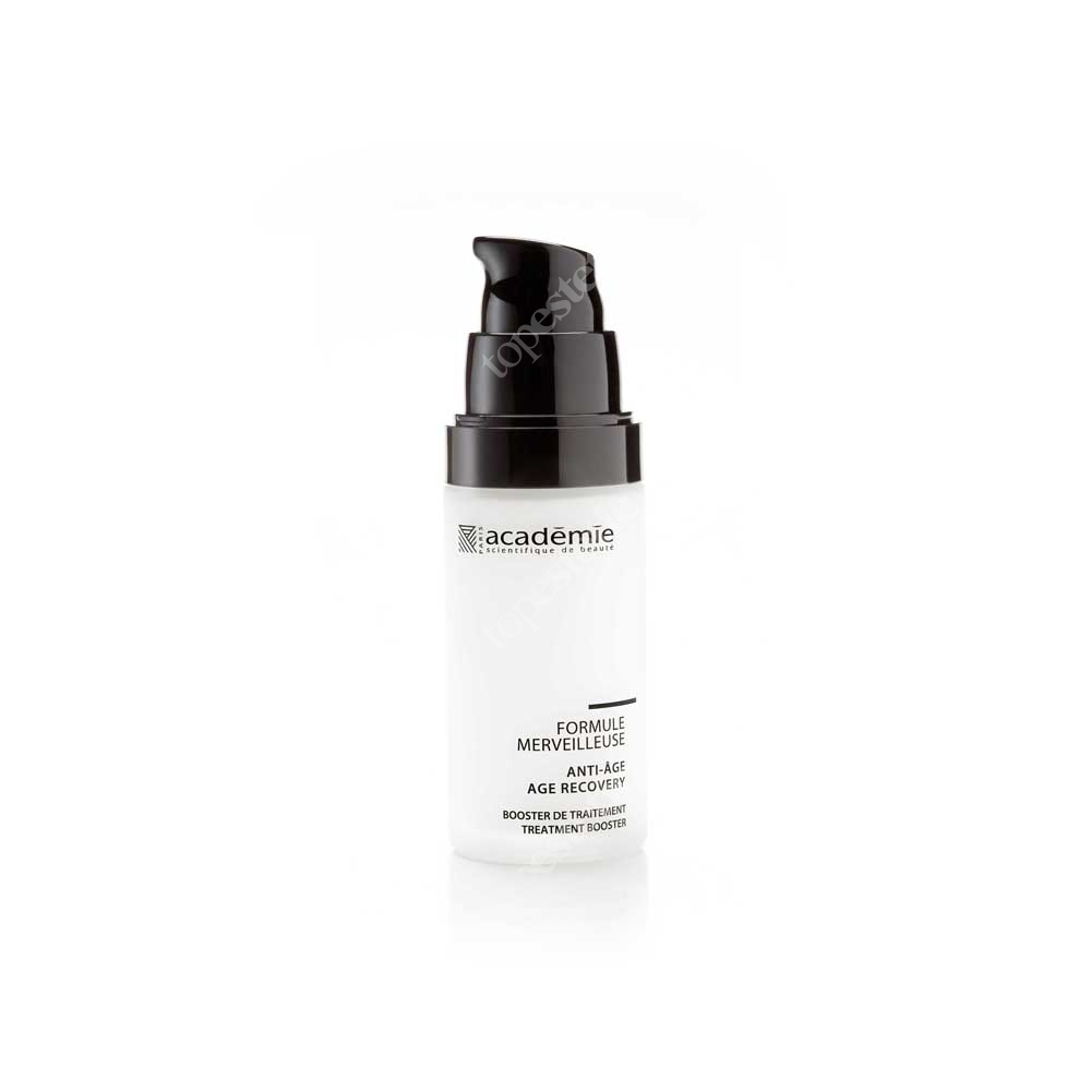 Academie Marvelous Formula Anty-Age Serum piękności 30 ml