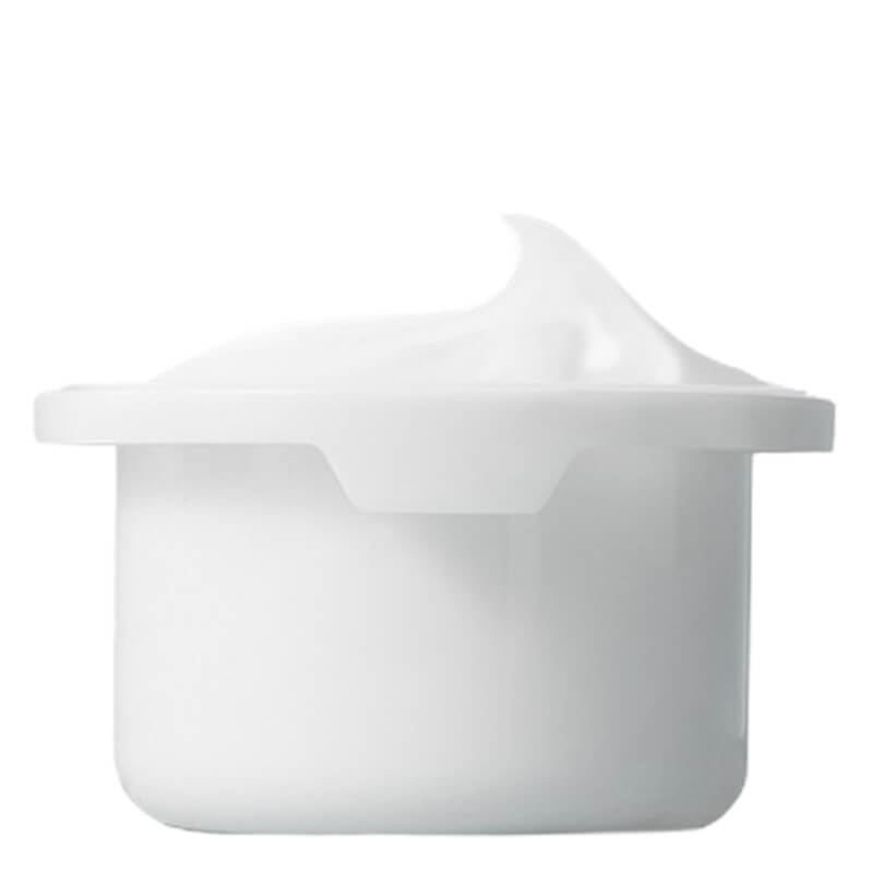 Medik8 Advanced Pro Collagen+ Peptide Cream Refill Krem multi - peptydowy zapewniający optymalną długowieczność skóry 50 ml