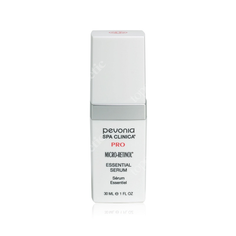 Pevonia Micro-Retinol Essential Serum Serum Micro-Retinol 30 ml