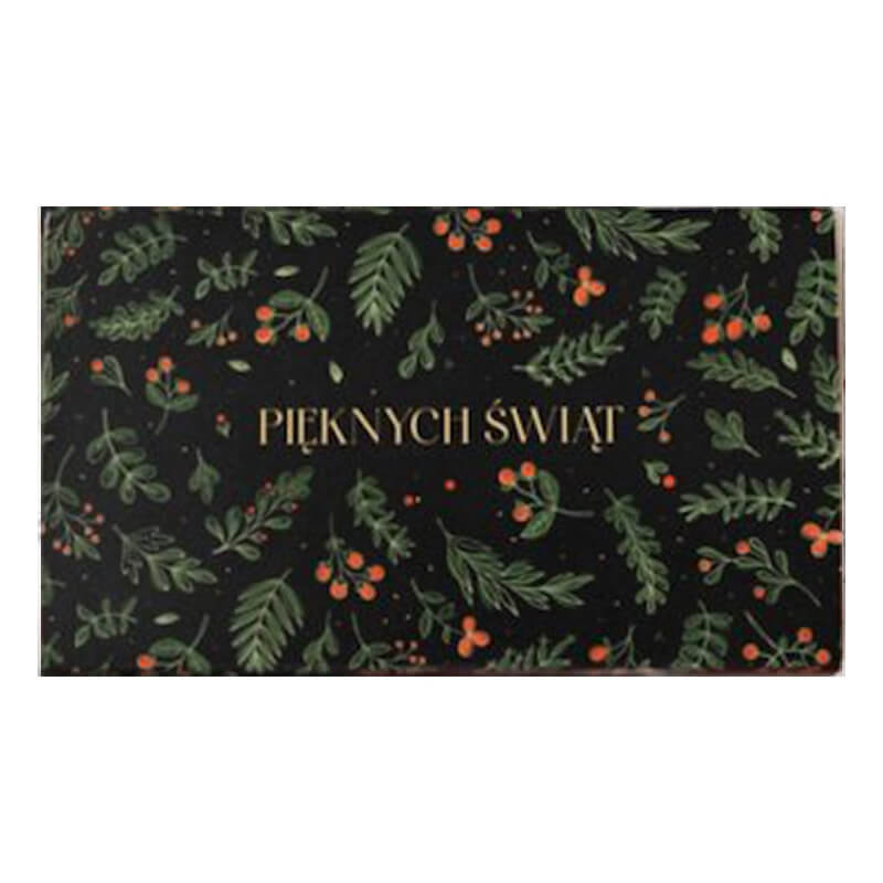 Ministerstwo Dobrego Mydła Czekolada ZESTAW Odżywczy peeling cukrowy 300 g + Czekoladowa półkula kąpielowa 60 g + Naturalne mydło z masłem shea 100 g