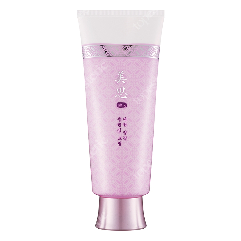 Missha MISA Yei Hyun Cleansing Cream Myjący krem do twarzy 200 ml