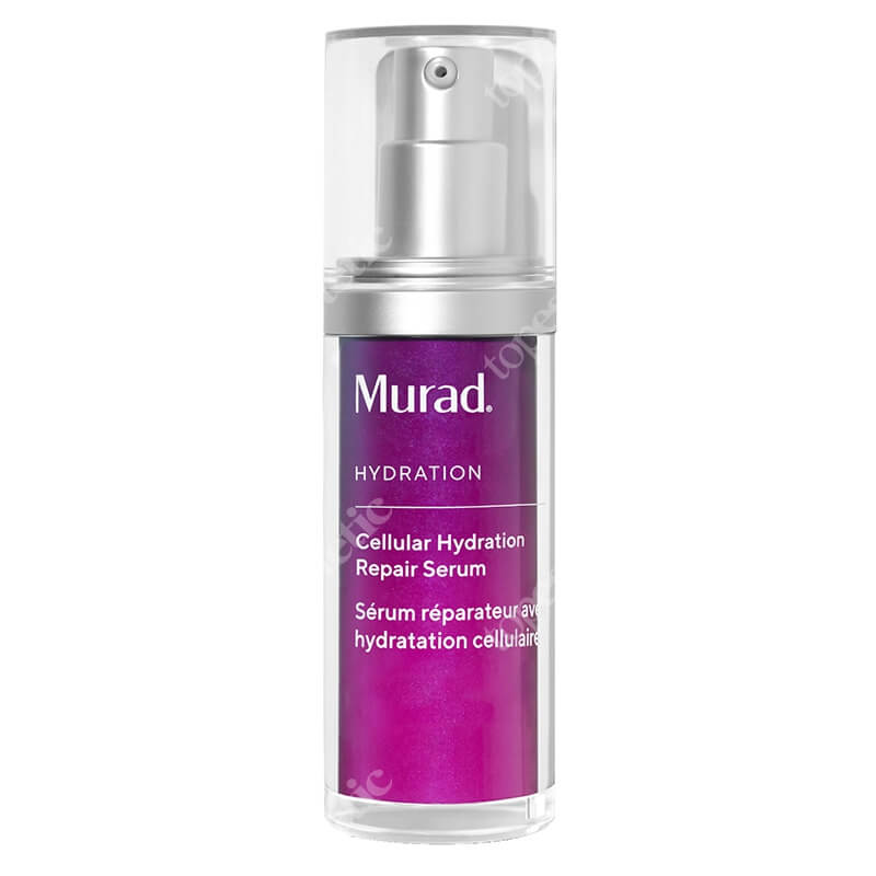 Murad Cellular Hydration Repair Serum Serum 30 ml