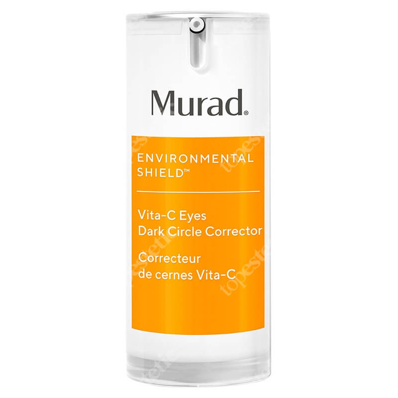 Murad Vita - C Eyes Dark Circle Corrector Serum pod oczy 15 ml