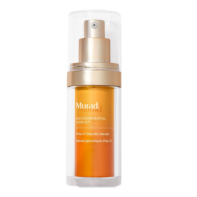 Murad Vita - C Glycolic Serum Serum do twarzy 30 ml