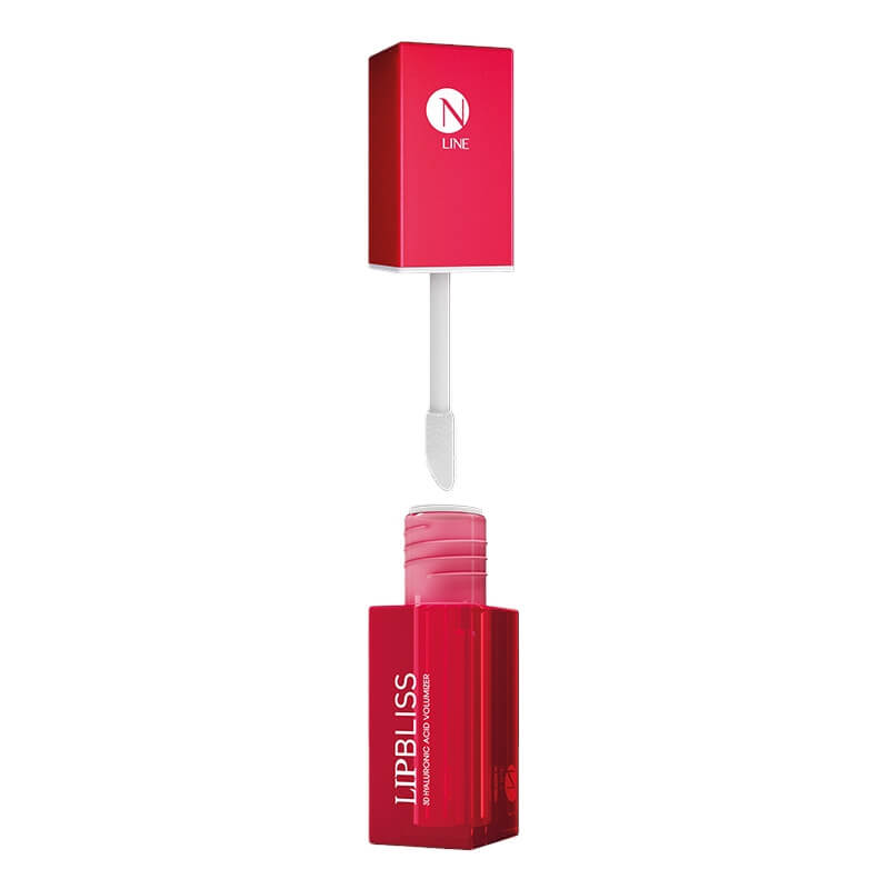 N-line Lip Bliss Balsam do pielęgnacji ust 6 ml