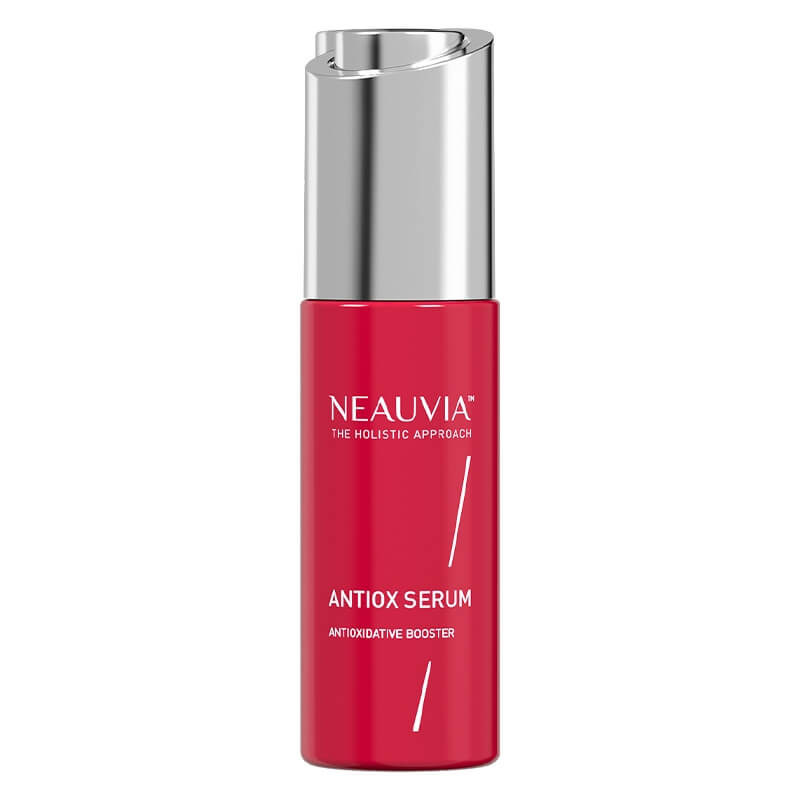 Neauvia Antiox Serum Serum antyoksydacyjne 30 ml