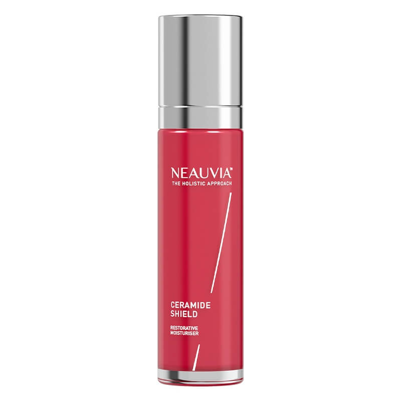 Neauvia Ceramide Shield Krem naprawczy 50 ml