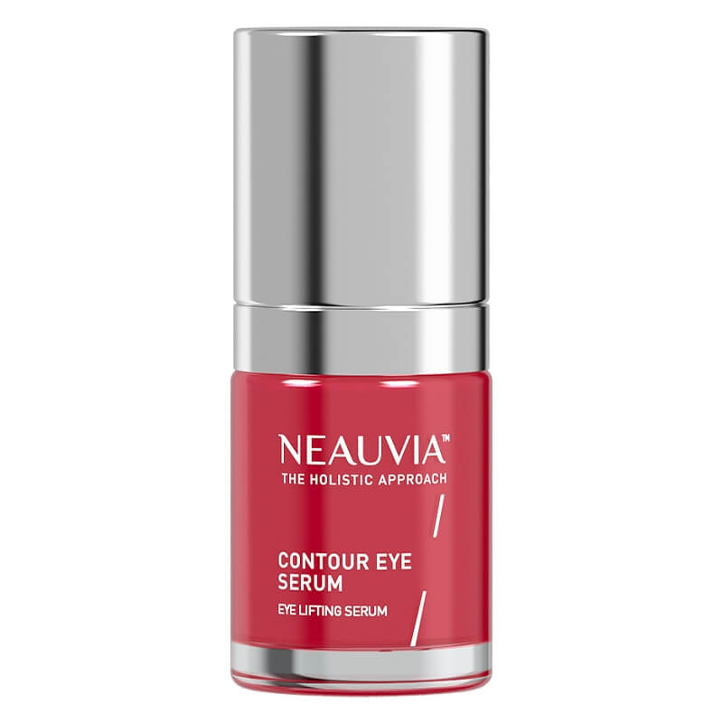 Neauvia Contour Eye Serum Liftingujące serum pod oczy 15 ml