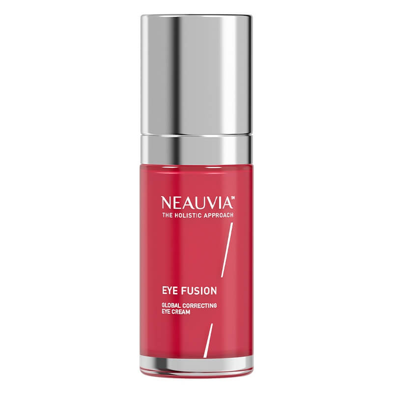 Neauvia Eye Fusion Krem pod oczy z ekstraktem z planktonu 30 ml