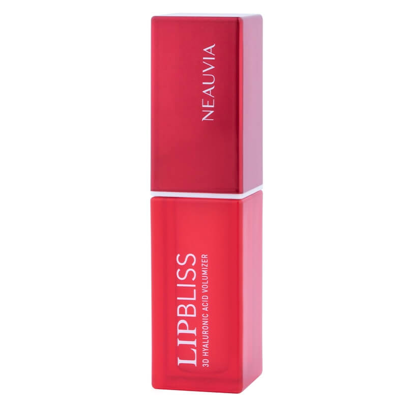 Neauvia Lip Bliss Zaawansowana pielęgnacja ust 6 ml