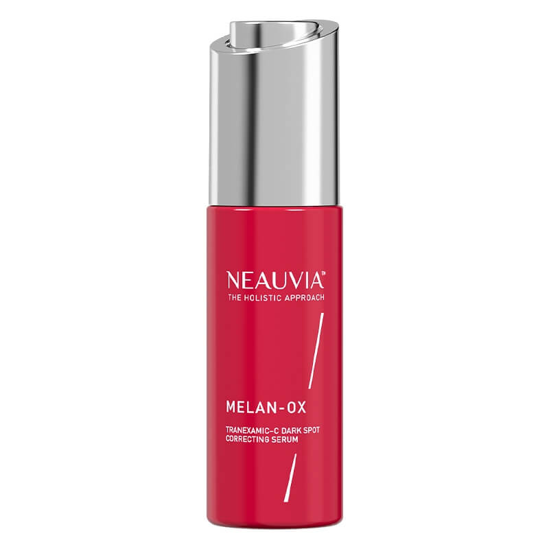 Neauvia Melan - OX Serum dla skór z przebarwieniami i objawami fotostarzenia 30 ml