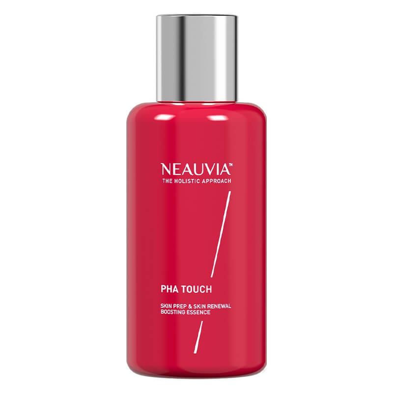 Neauvia PHA Touch Wzmacniający lotion 100 ml