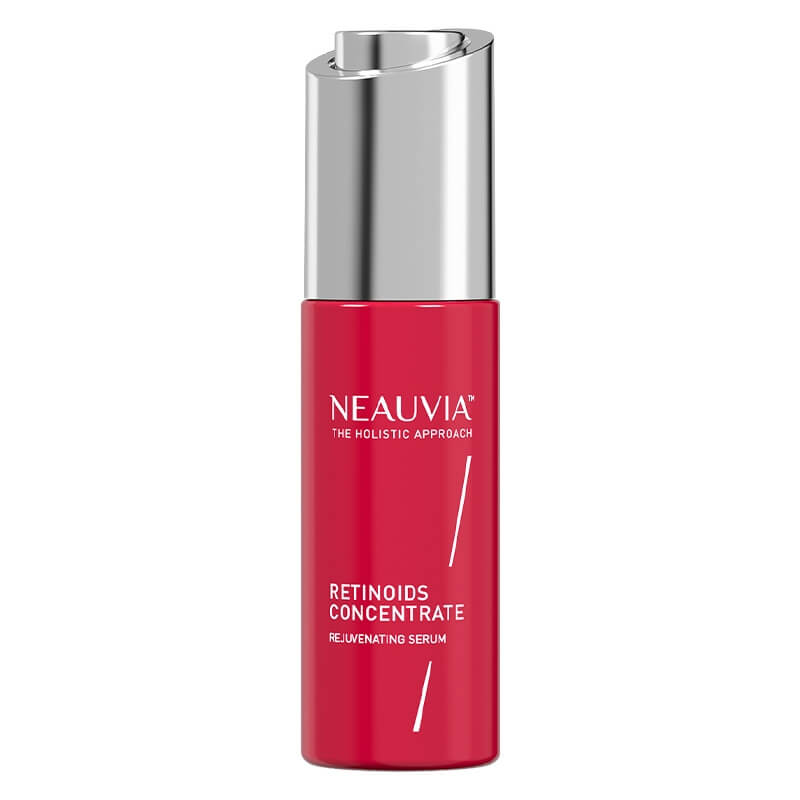 Neauvia Retinoids Concetrate Serum Kompleks Retinowy 30 ml