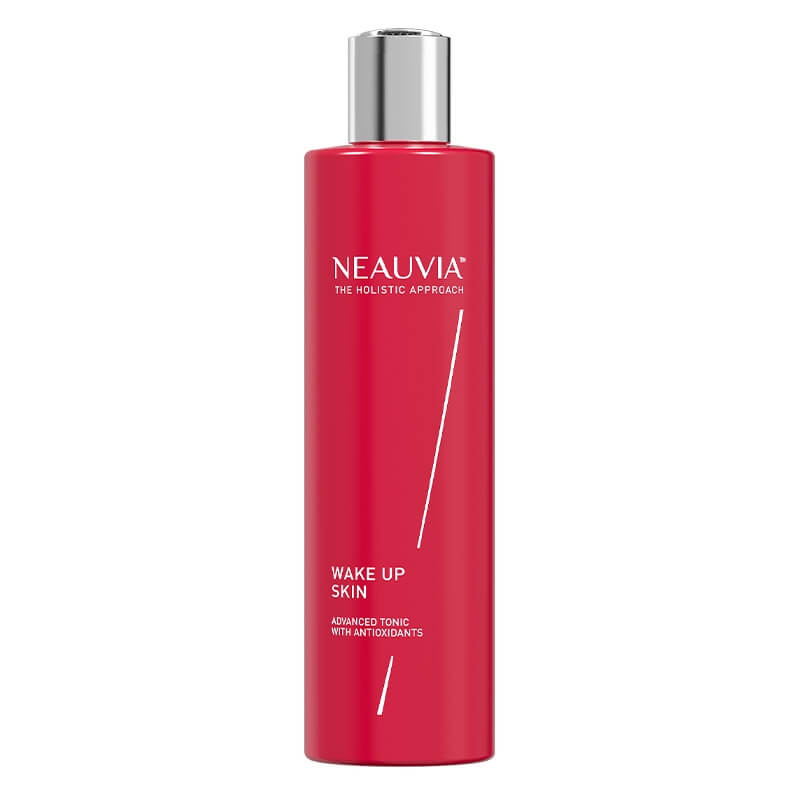 Neauvia Wake Up Skin Tonik energetyzujący 250 ml
