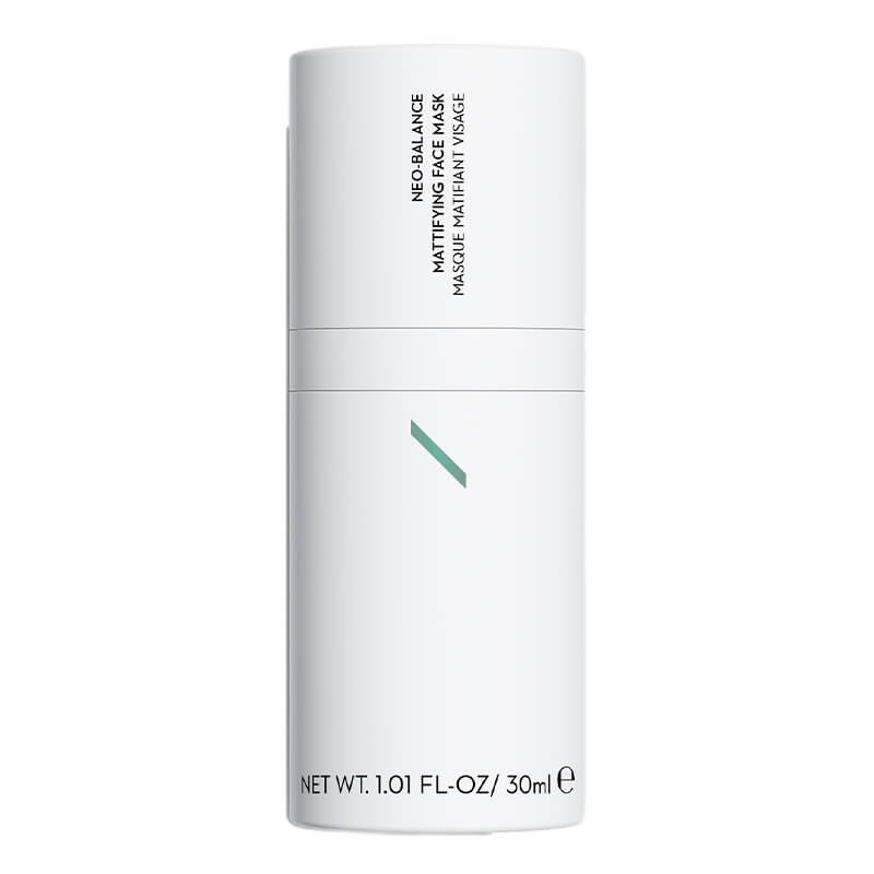Neoderma Neo-Balance Mattifying Face Mask Matująca maska do twarzy 30 ml
