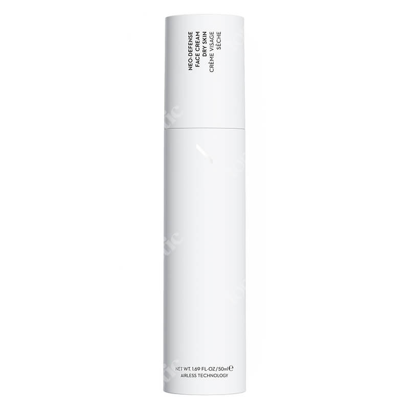 Neoderma Neo-Defense Face Cream Dry Krem do twarzy (skóra sucha) 50 ml