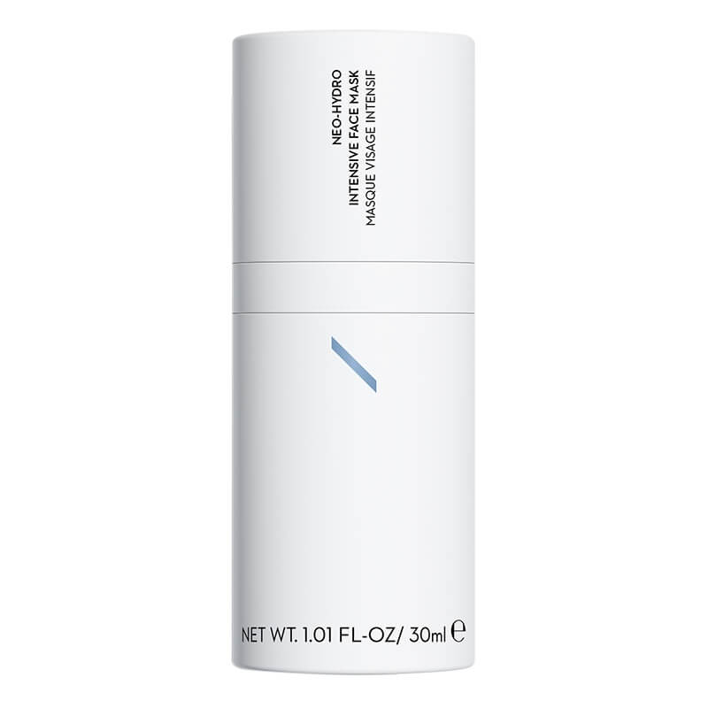 Neoderma Neo-Hydro Intensive Face Mask Intensywnie nawilżająca maska do twarzy 30 ml