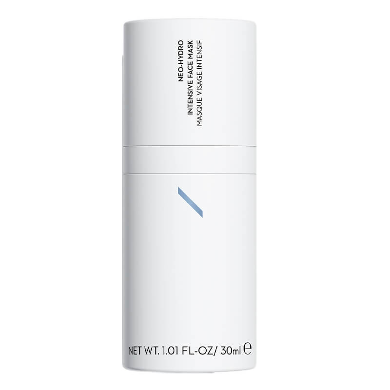 Neoderma Neo-Hydro Intensive Face Mask Intensywna maska do twarzy 30 ml