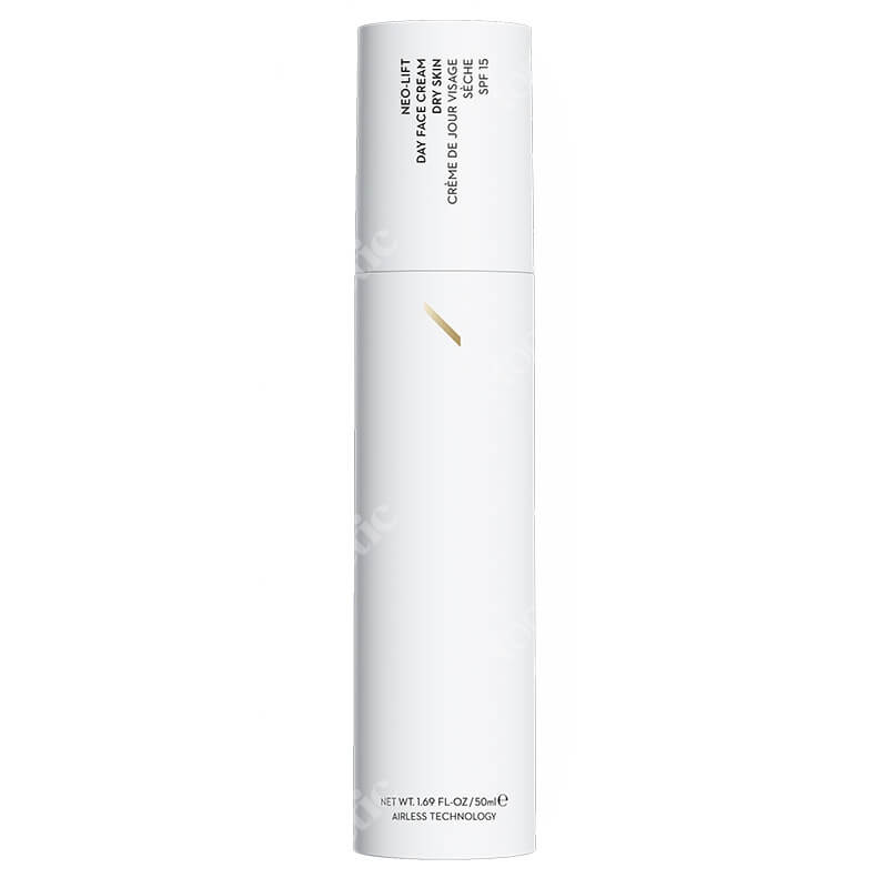 Neoderma Neo-Lift Day Face Cream Dry Skin Krem na dzień dla skóry suchej 50 ml