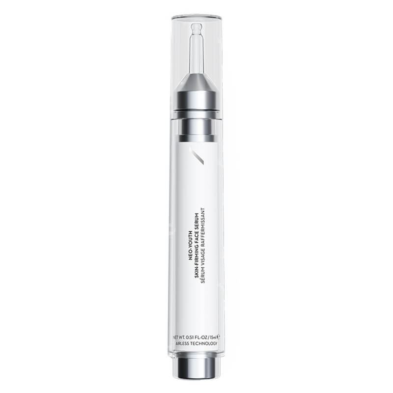 Neoderma Neo-Youth Skin Firming Face Serum Odżywcze serum do twarzy 15 ml