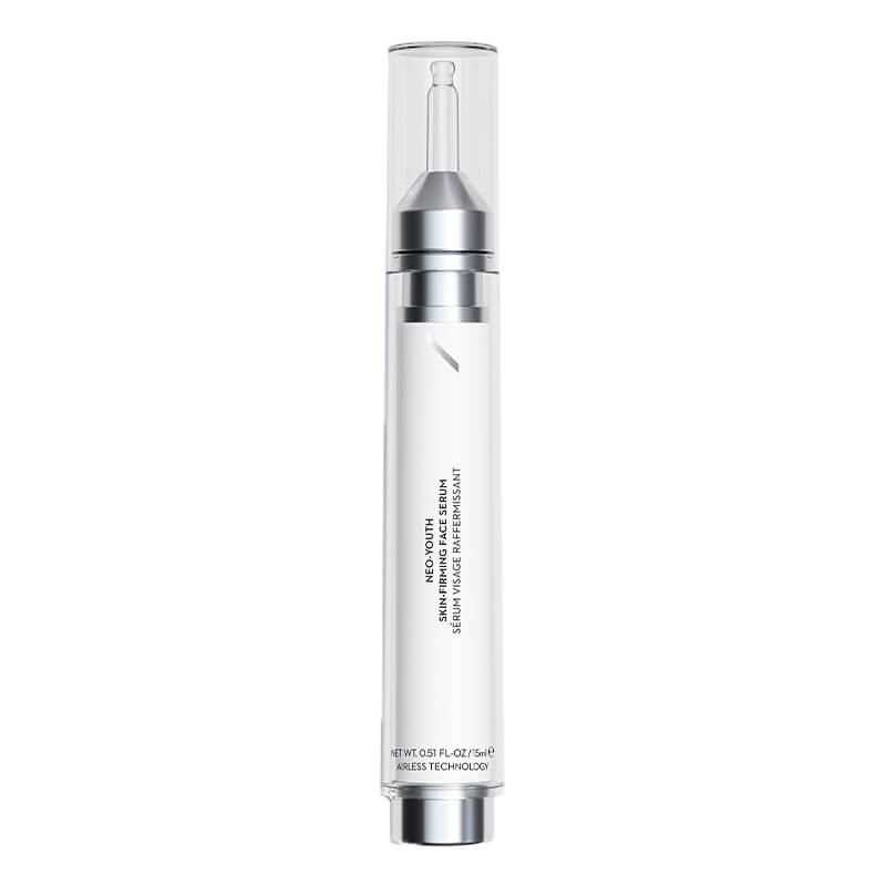 Neoderma Neo-Youth Skin Firming Face Serum Ujędrniające serum do twarzy 15 ml