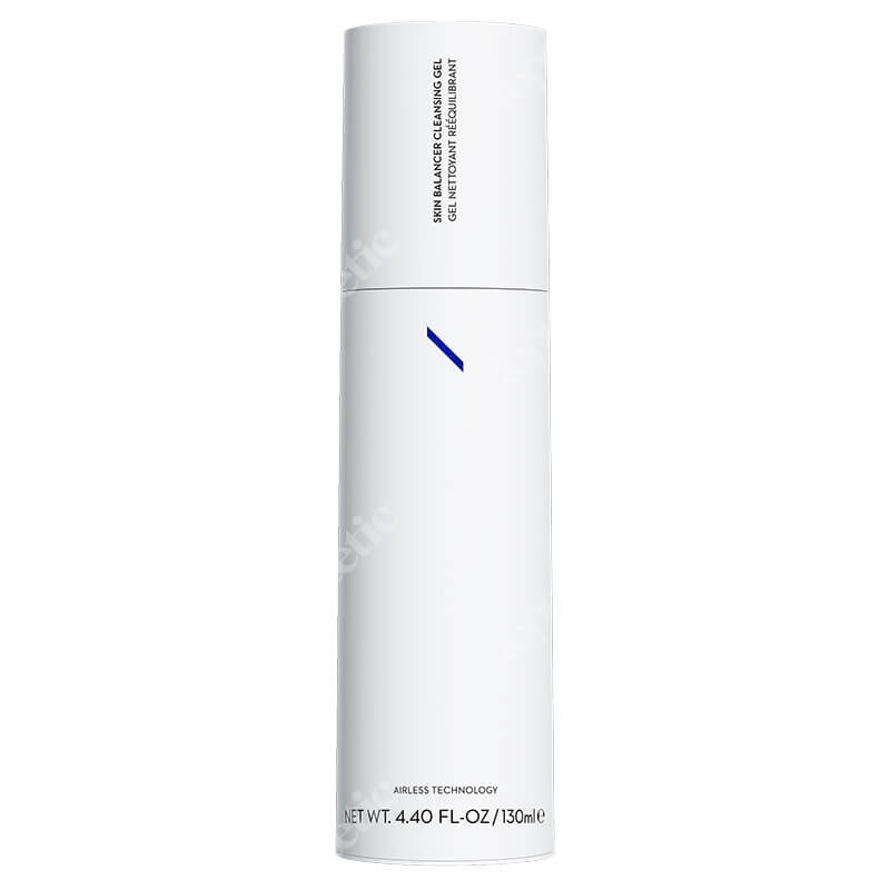 Neoderma Skin Balancer Cleansing Gel Balansujący żel myjący 130 ml