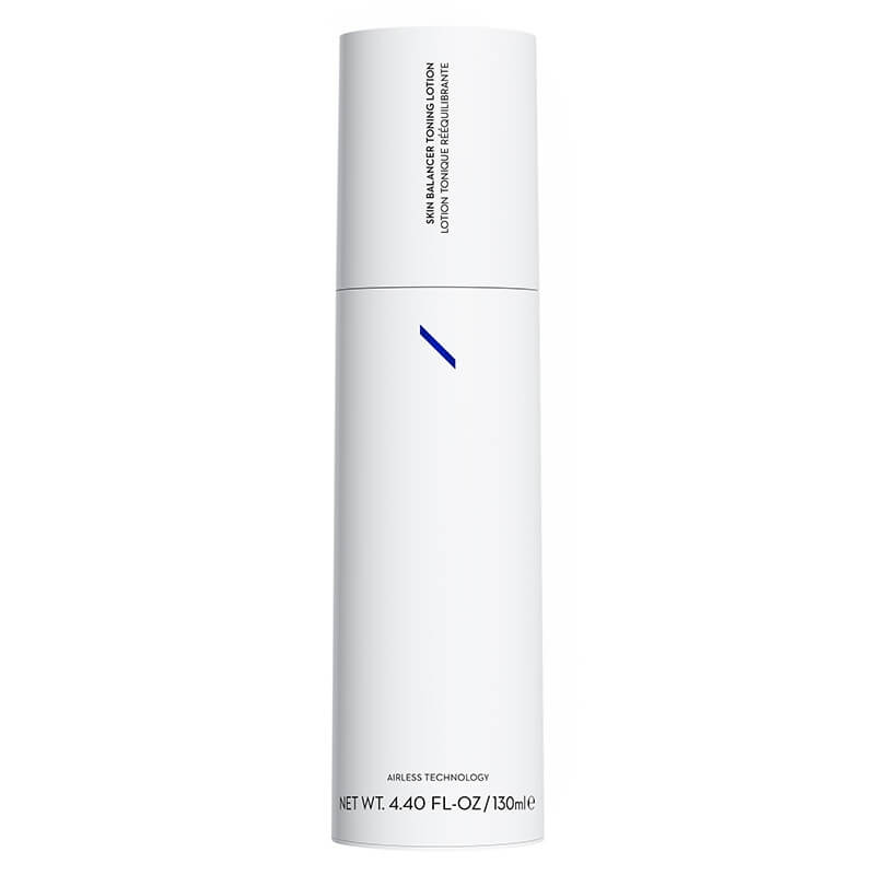 Neoderma Skin Balancer Toning-Lotion Normalizująco-tonizujący lotion do twarzy 130 ml