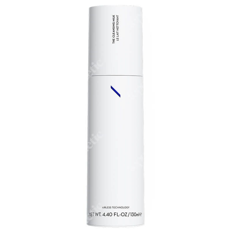 Neoderma The Cleansing Milk Mleczko oczyszczające 130 ml