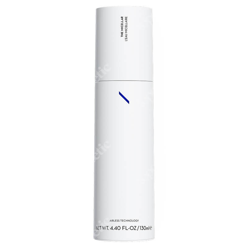 Neoderma The Micellar Płyn żel micelarny 130 ml
