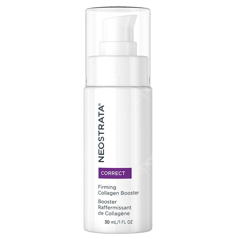 NeoStrata Firming Collagen Booster Ujędrniające serum kolagenowe 30 ml