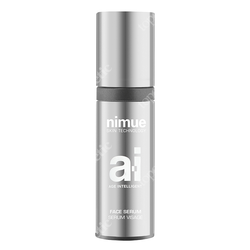 Nimue A.I Face Serum Serum do twarzy 30 ml