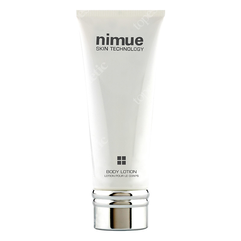 Nimue Body Lotion 200 ml