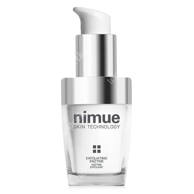 Nimue Exfoliating Enzyme Enzym złuszczający 60 ml