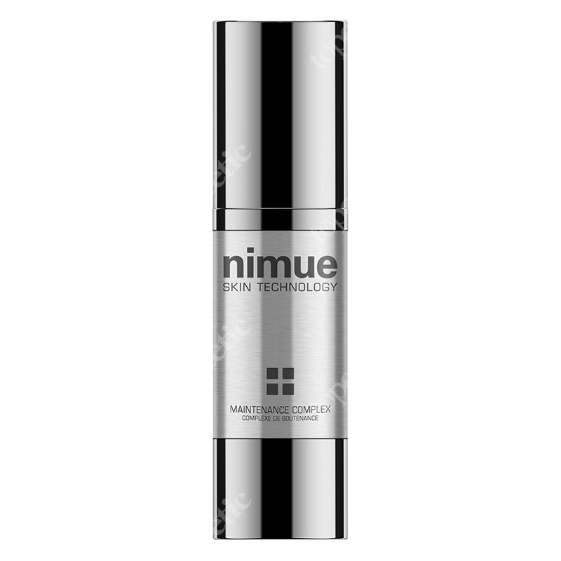 Nimue Maintenaince Complex Serum odmładzające 30 ml