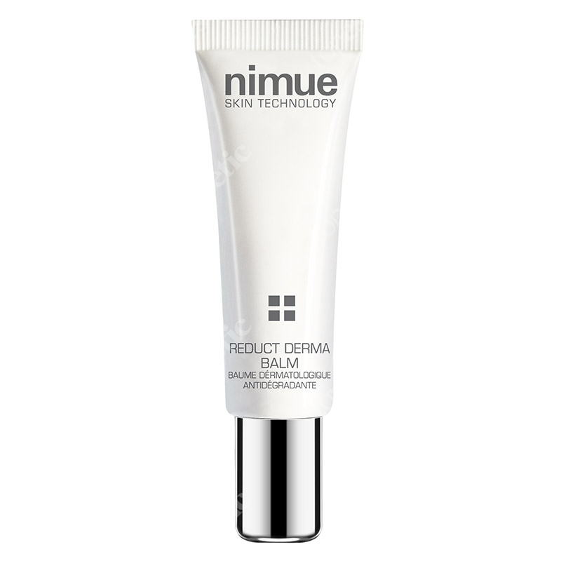 Nimue Reduct Derma Balm Balsam redukujący zaczerwienienia 30 ml