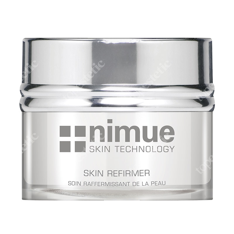 Nimue Skin Refirmer Krem odmładzający 50 ml