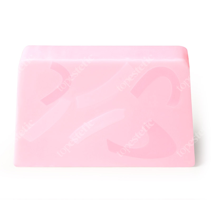 Oh Tomi Soap Flamingo Power Mydło w kostce 100 g