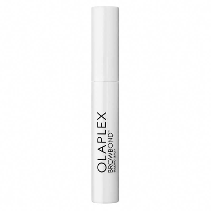 Olaplex Olaplex BrowBond Building Serum Serum do brwi 3,5 ml